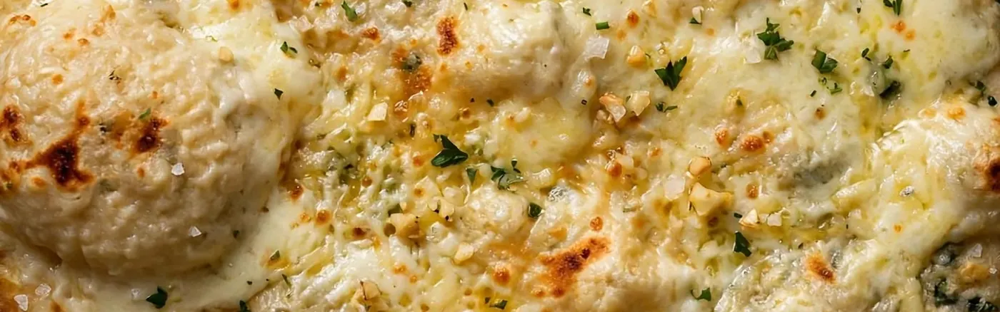 Garlic nan